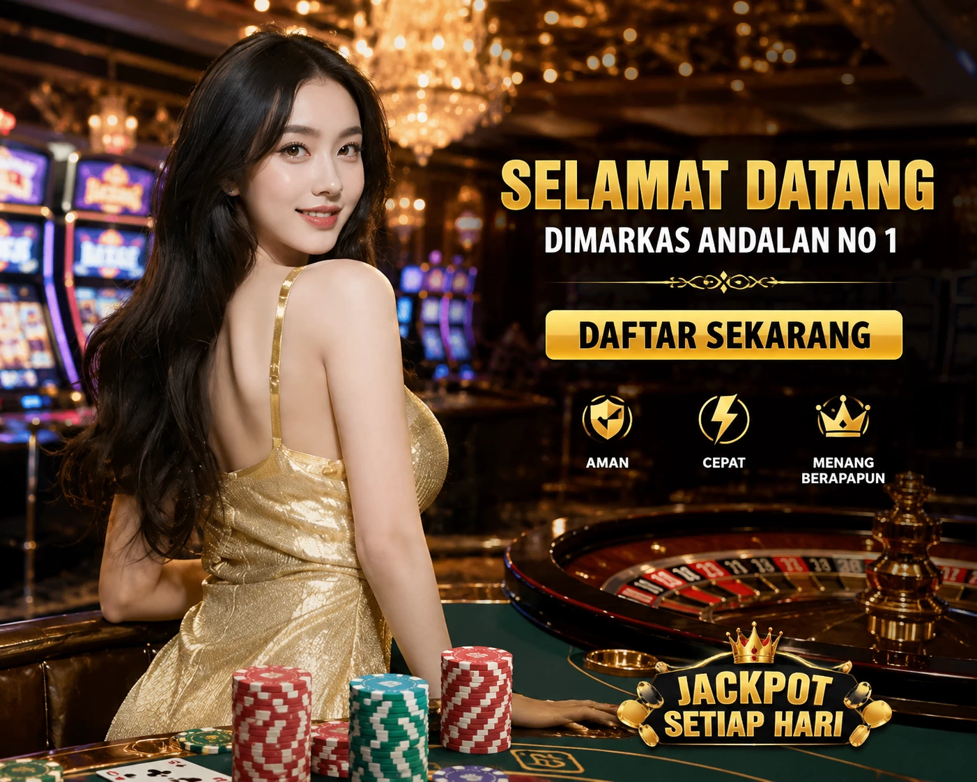 agen911 Indonesia