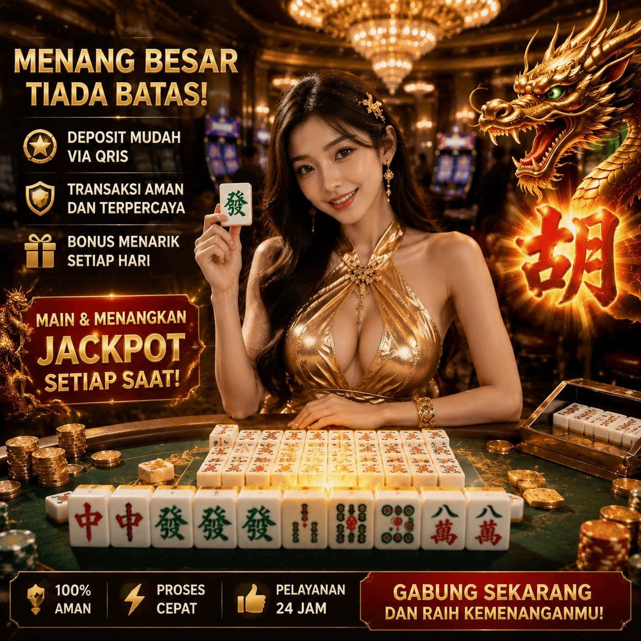 agen911 Indonesia