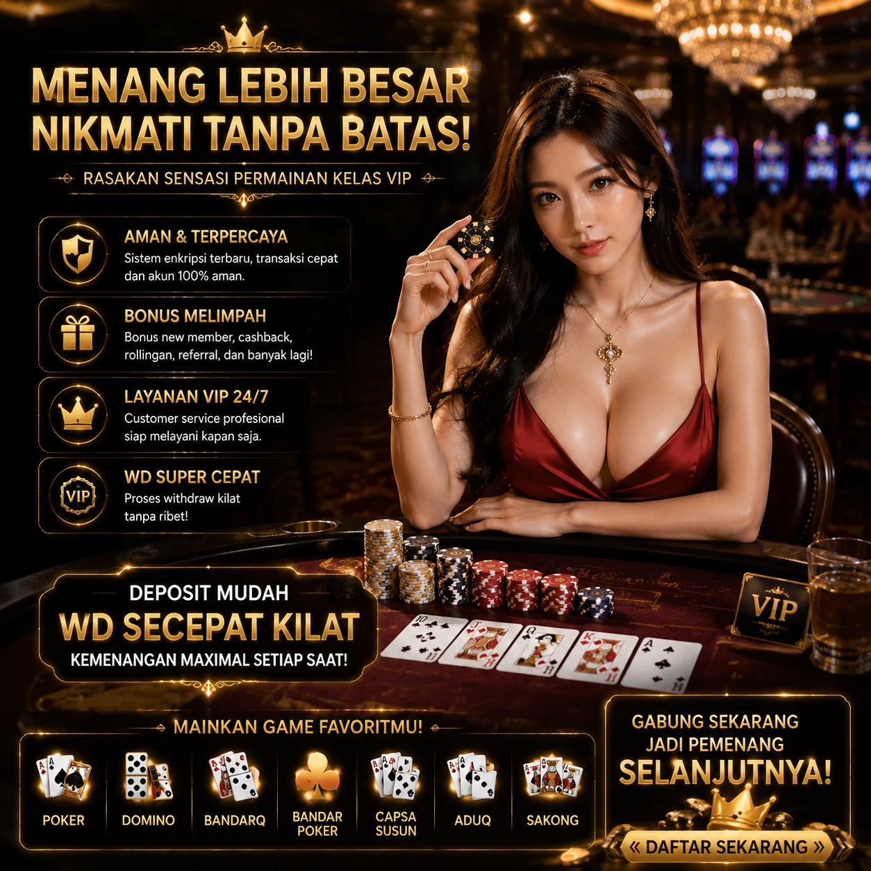 agen911 Indonesia